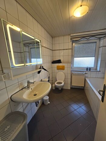 Esila Haus Zdjęcie 5