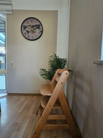 Esila Haus Zdjęcie 2