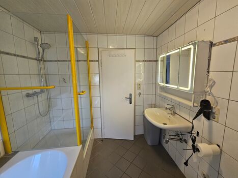 Esila Haus Zdjęcie 4