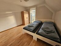 Esila Haus Picture 9