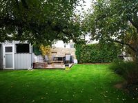 Esila Haus Picture 19