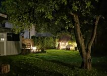 Esila Haus Picture 1