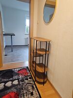 Esila Haus Picture 20