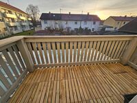 Esila Haus Picture 17