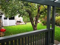 Esila Haus Picture 21