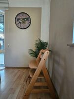 Esila Haus Picture 2