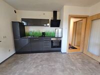 Esila Haus Picture 11