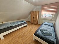 Esila Haus Picture 13