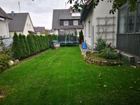 Esila Haus Picture 14