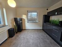 Esila Haus Picture 3