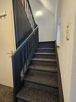 Esila Haus Picture 7