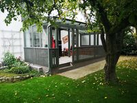 Esila Haus Picture 18