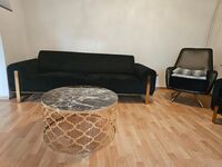 Esila Haus Picture 15