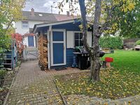 Esila Haus Picture 22