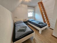 Esila Haus Picture 16