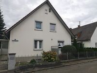 Esila Haus Picture 10