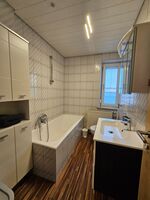 Esila Haus Picture 6