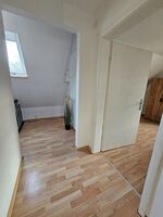 Esila Haus Picture 8