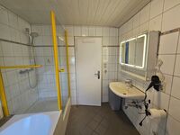 Esila Haus Picture 4