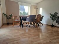 Esila Haus Picture 12