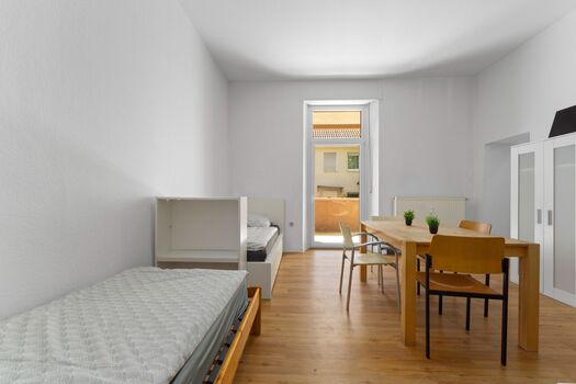 Wohnung in Sprendlingen