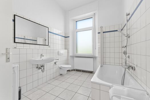 Wohnung in Sprendlingen Bild 3