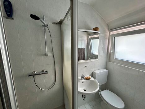 Gästezimmer Full Obrázok 5