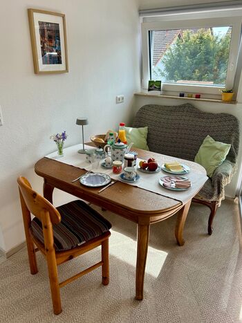 Gästezimmer Full Obrázok 4