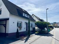 Gästezimmer Full Bild 6