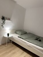 Schlafzimmer 3
