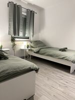 Schlafzimmer 3.2