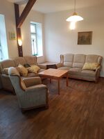 Alter Pferdestall Dreveskirchen (165 m2) 8 Personen Picture 7