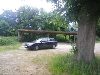 Alter Pferdestall Dreveskirchen (165 m2) 8 Personen Picture 10