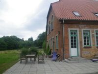 Alter Pferdestall Dreveskirchen (165 m2) 8 Personen Picture 12