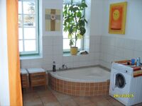 Alter Pferdestall Dreveskirchen (165 m2) 8 Personen Picture 8