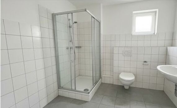 Wohnung in Mülheim an der Ruhr Bild 4