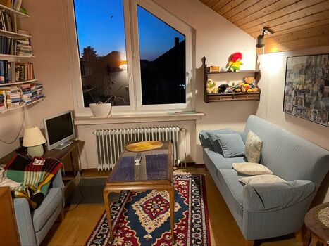 Haus Perkuhn Zdjęcie 4