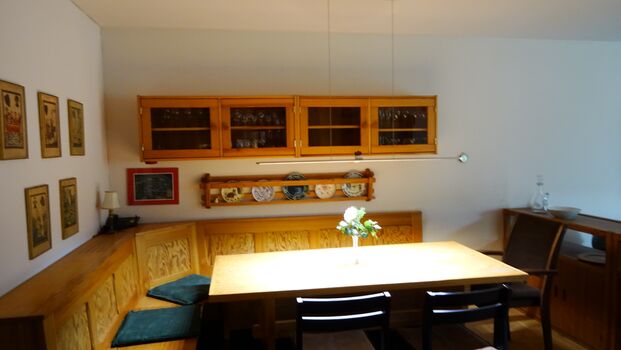Haus Perkuhn Zdjęcie 3