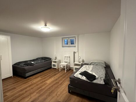 Haus Am Schafwedel Picture 2