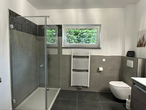 Haus Am Schafwedel Picture 3