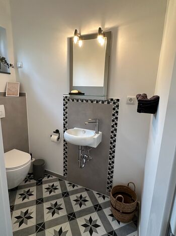 Haus Am Schafwedel Picture 4