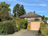 Haus Am Schafwedel Bild 17