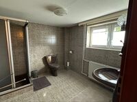 Haus Am Schafwedel Bild 11