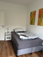 Haus Am Schafwedel Bild 6