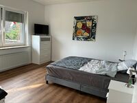 Haus Am Schafwedel Bild 13