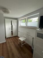 Haus Am Schafwedel Bild 1