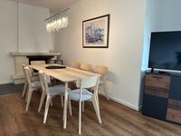 Haus Am Schafwedel Bild 9