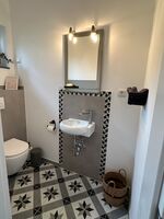 Haus Am Schafwedel Bild 4