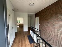 Haus Am Schafwedel Bild 12