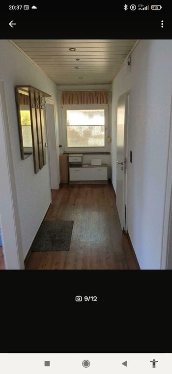 Wohnung Beermann Bild 5